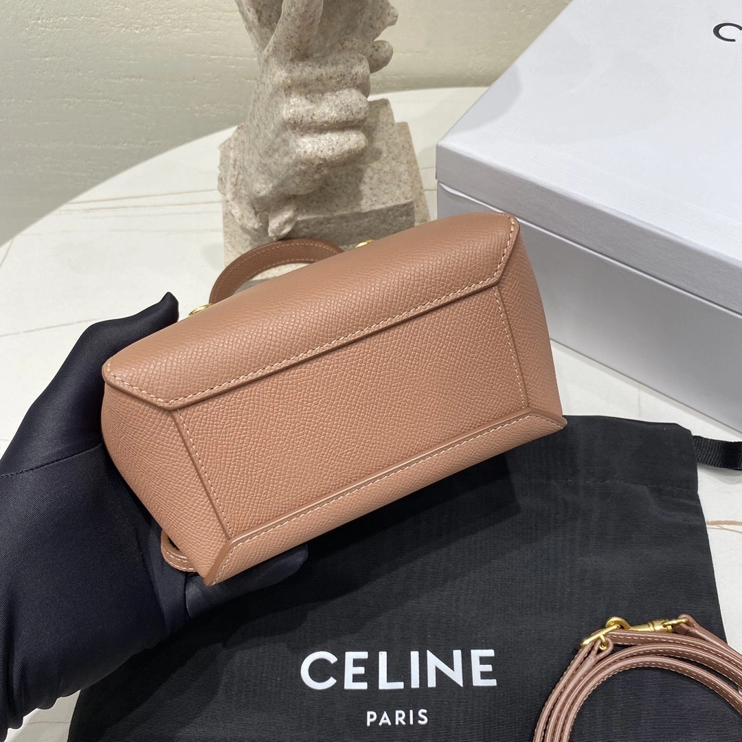 Custombag-- 194263ZVA.02DR high quality version item：C-B806D2576
